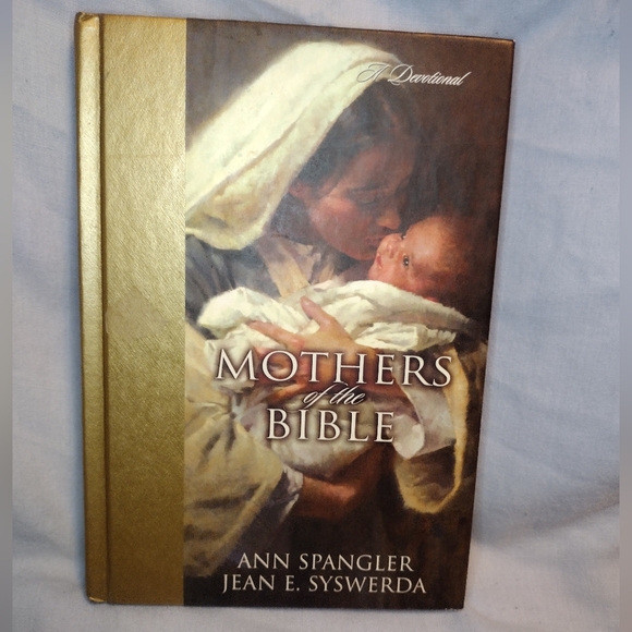 Book - Picture 1 of 2